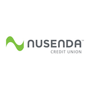 Nusenda Credit Union Logo