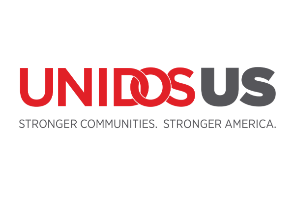 Unidos US Logo